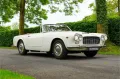 Lancia Flaminia Touring Convertible 3C 2.5 M1169