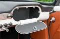 Lancia Flaminia Touring Convertible 3C 2.5 M1169