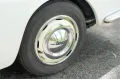 Lancia Flaminia Touring Convertible 3C 2.5 M1169