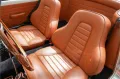 Lancia Flaminia Touring Convertible 3C 2.5 M1169