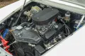 Lancia Flaminia Touring Convertible 3C 2.5 M1169