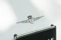 Lancia Flaminia Touring Convertible 3C 2.5 M1169