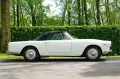 Lancia Flaminia Touring Convertible 3C 2.5 M1169