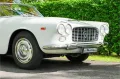 Lancia Flaminia Touring Convertible 3C 2.5 M1169