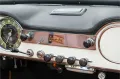 Lancia Flaminia Touring Convertible 3C 2.5 M1169