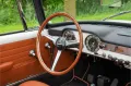 Lancia Flaminia Touring Convertible 3C 2.5 M1169