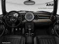 MINI Cooper S CA