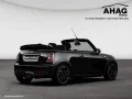 MINI Cooper S CA