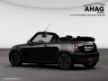 MINI Cooper S CA