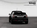 MINI Cooper S CA
