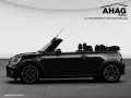 MINI Cooper S CA