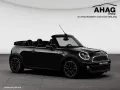 MINI Cooper S CA