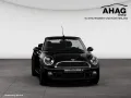 MINI Cooper S CA