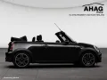MINI Cooper S CA