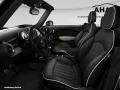 MINI Cooper S CA