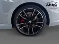 BMW M240i xDrive Coupé
