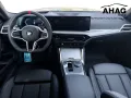 BMW M240i xDrive Coupé