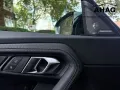 BMW M240i xDrive Coupé