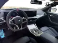 BMW M240i xDrive Coupé