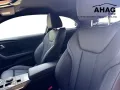 BMW M240i xDrive Coupé