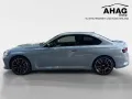 BMW M240i xDrive Coupé