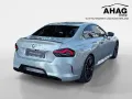 BMW M240i xDrive Coupé