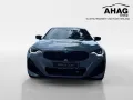 BMW M240i xDrive Coupé