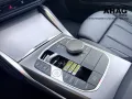 BMW M240i xDrive Coupé