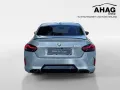 BMW M240i xDrive Coupé