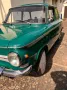 NSU Prinz 4 L mit 24080 km