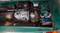 NSU Prinz 4 L mit 24080 km