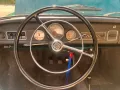 NSU Prinz 4 L mit 24080 km