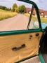 NSU Prinz 4 L mit 24080 km