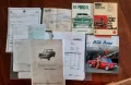 NSU Prinz 4 L mit 24080 km