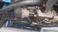 NSU Prinz 4 L mit 24080 km