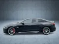 Audi RS 5 Limousine tiptr. Keramik Vmax285 Carbon HUD