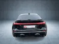 Audi RS 5 Limousine tiptr. Keramik Vmax285 Carbon HUD
