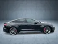 Audi RS 5 Limousine tiptr. Keramik Vmax285 Carbon HUD