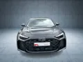 Audi RS 5 Limousine tiptr. Keramik Vmax285 Carbon HUD
