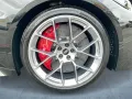 Audi RS 5 Limousine tiptr. Keramik Vmax285 Carbon HUD