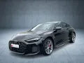 Audi RS 5 Limousine tiptr. Keramik Vmax285 Carbon HUD