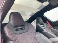 Audi RS 5 Limousine tiptr. Keramik Vmax285 Carbon HUD