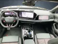 Audi RS 5 Limousine tiptr. Keramik Vmax285 Carbon HUD