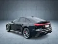 Audi RS 5 Limousine tiptr. Keramik Vmax285 Carbon HUD