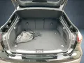 Audi RS 5 Limousine tiptr. Keramik Vmax285 Carbon HUD