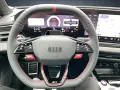 Audi RS 5 Limousine tiptr. Keramik Vmax285 Carbon HUD