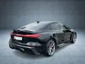 Audi RS 5 Limousine tiptr. Keramik Vmax285 Carbon HUD