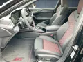 Audi RS 5 Limousine tiptr. Keramik Vmax285 Carbon HUD