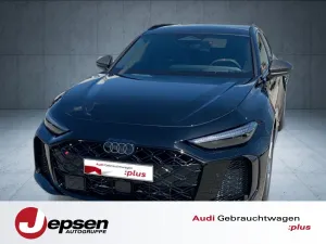 Audi RS 5 Avant tiptr. Carbon Keramik Vmax285 PANO
