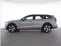 Volvo V60 B4 Cross Country Plus AWD/Leder/BLIS/hzb.FS